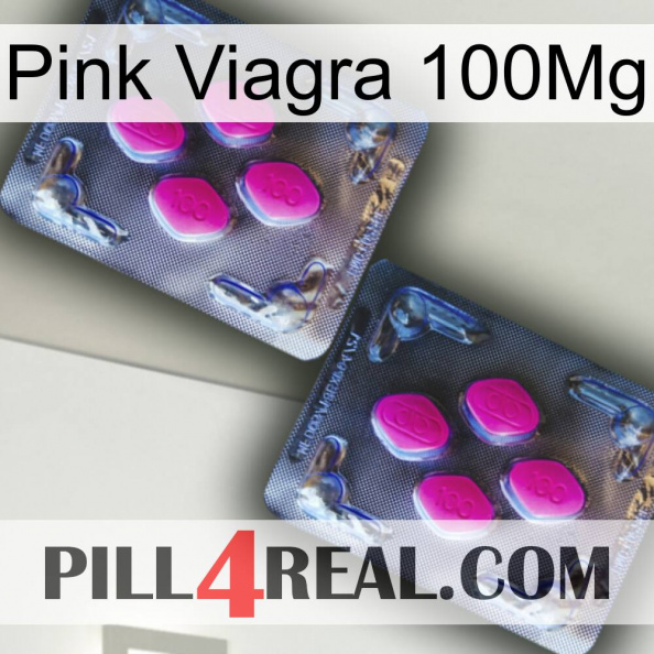 Pink Viagra 100Mg 01.jpg